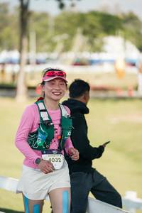 BIB: 
                            <button type="button" onclick="openModal(27724966)" class="btn btn-primary btn-sm float-right btn-popup" data-toggle="modal" data-target=".modal-high-quality">
                        <i class="fas fa-shopping-cart"></i> Add to Cart
                    </button>
                                            <button type="button" onclick="isThisMe(27724966, true)" class="btn btn-success btn-sm float-right btn-popup btn-isme hidden" data-toggle="tooltip" data-placement="bottom" title="นี่คือรูปของคุณใช่ไหม คลิกที่นี่เพื่อเอาเข้าอัลบั้ม">
                        <i class="fas fa-plus"></i> Add to album
                    </button>
                    <button type="button" onclick="isThisMe(27724966, false)" class="btn btn-warning btn-sm float-right btn-popup btn-isnotme hidden">
                        <i class="fas fa-ban"></i> Remove from album
                    </button>